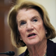Image for article titled Republican Senators Explain Why They Opposed The Climate Bill